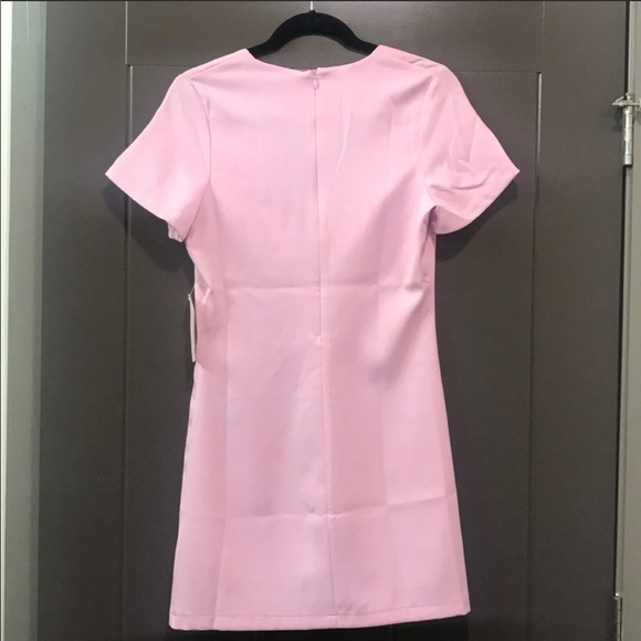 Tobi dress - Picture 7 of 7